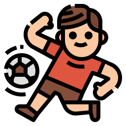 Bachelor of Physical Education [B.P.Ed]